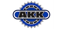 AS AKK logo-2.jpg